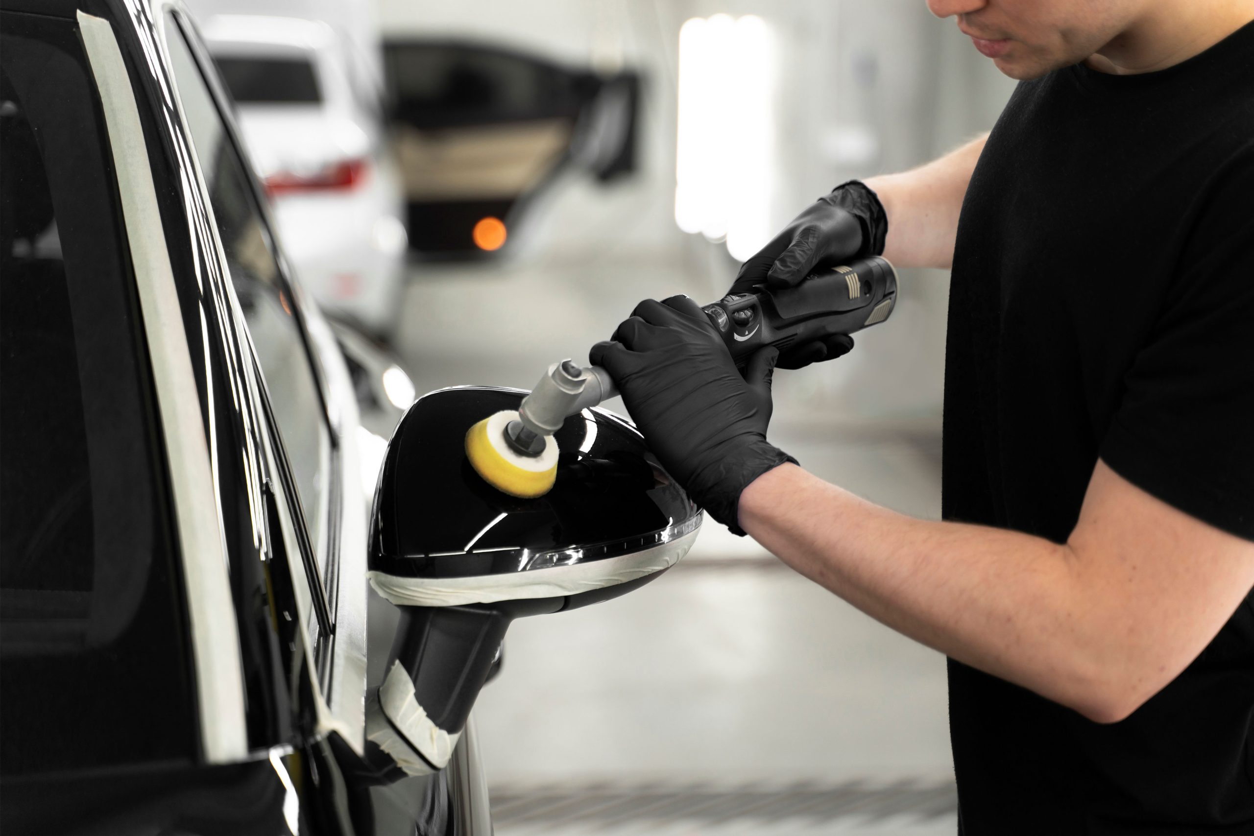 Auto_Smart_Repair