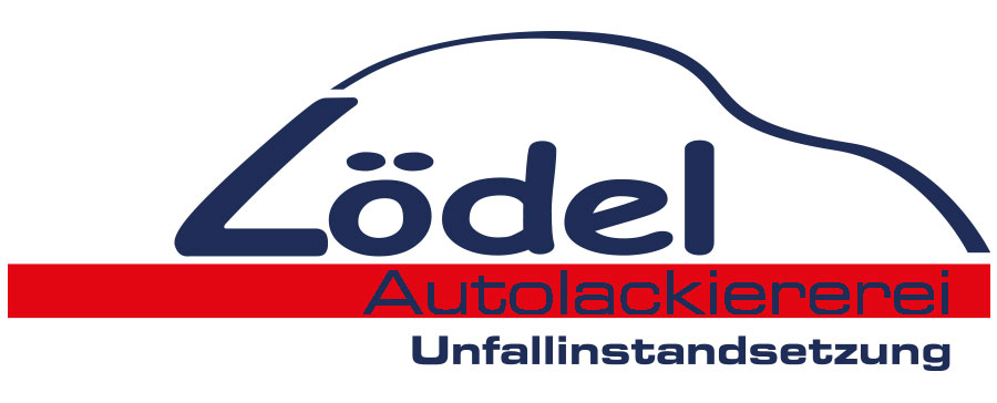 Lackiererei Lödel